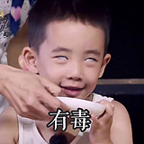 丹丹龙的偶尔鸣叫的头像