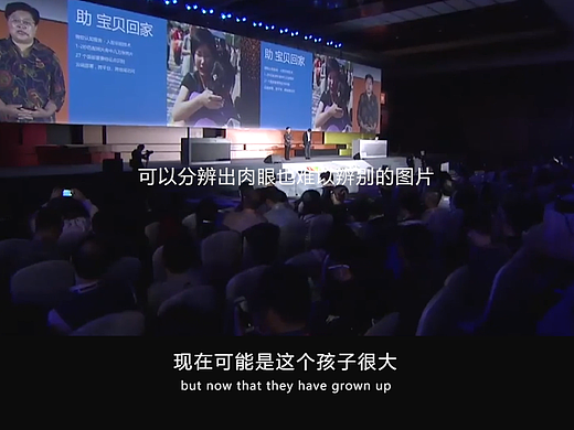 商业视频作品集2.2(2016.07- 2017.04)