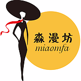 淼漫坊的头像
