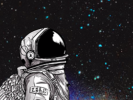 插画