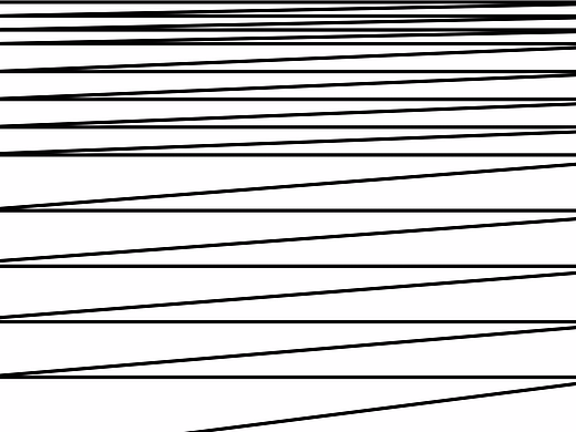 就是这样降噪（个人主页-ZMjgwMjgwNDg=） - 海报 - 站酷设计师之于乞原创素材 - 站酷ZCOOL