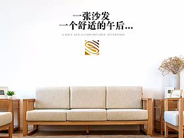 详情页板式