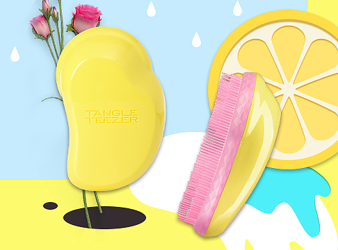 电商作品（个人主页-ZMjI4NDUyNjg=） - 电商 - 站酷设计师速冻的fei原创素材 - 站酷ZCOOL