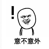 a1183456253a的头像