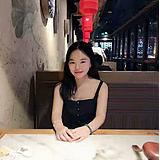潘小娜的头像