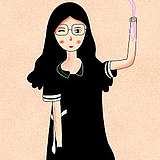 Clara_不死鸟的头像
