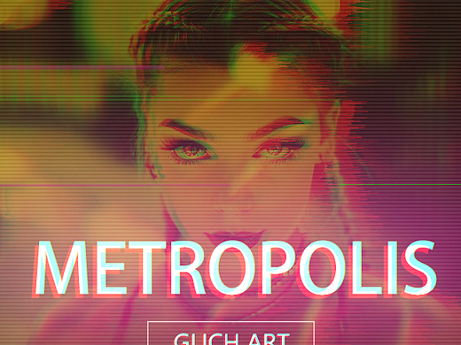 特效临摹（个人主页-ZMjI2NDY2MTI=） - 海报 - 站酷设计师小冉123原创素材 - 站酷ZCOOL