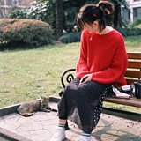 平平无奇孙建国的头像