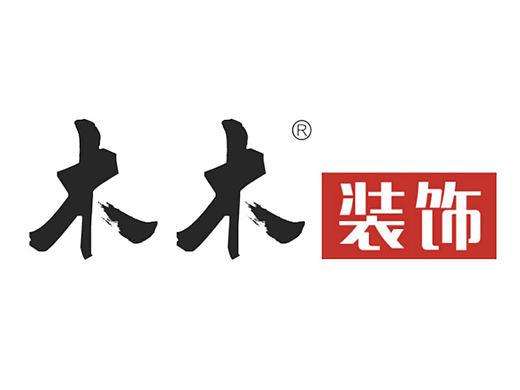 地中海风格
