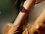 Apple Watch商城详情页