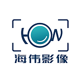 海伟电商摄影的头像