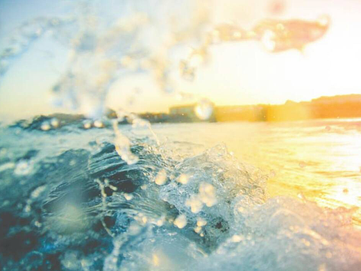 装饰画设计（个人主页-ZMjI2NTkxNDQ=） - 其他平面 - 站酷设计师Ronnie_原创素材 - 站酷ZCOOL