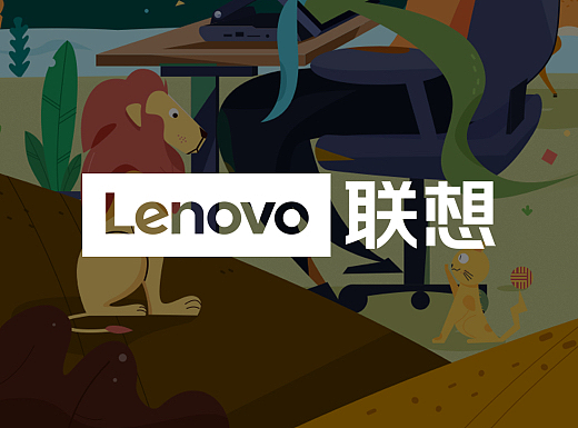 身臨其境（個(gè)人主頁(yè)-ZMzgwMDg5NDg=） - 海報(bào) - 站酷設(shè)計(jì)師張大喵原創(chuàng)素材 - 站酷ZCOOL