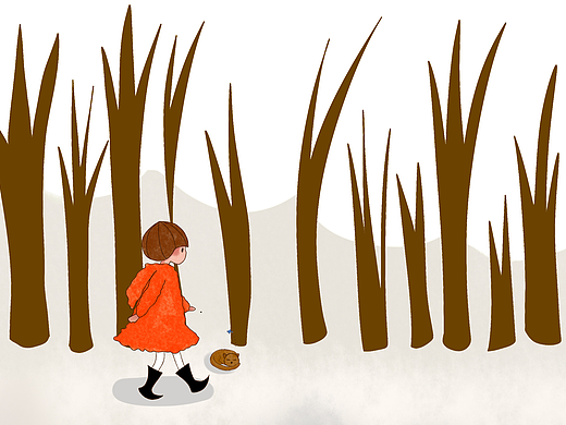 隨筆（個人主頁-ZMjM3NDI2NDg=） - 創(chuàng)作習(xí)作 - 站酷設(shè)計師李鴨梨原創(chuàng)素材 - 站酷ZCOOL