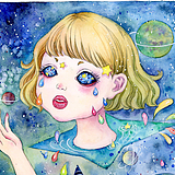 层层的天地的头像