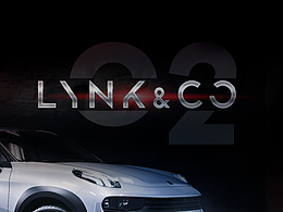 想你所想，不止于車