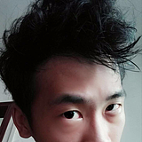 西芹头的头像