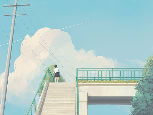 暖思