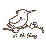 子鵺坊插画的头像