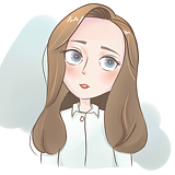 无言成蹊的头像