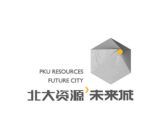 地产提案-宜昌北大资源