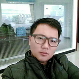 设计更加完美的头像
