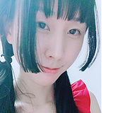 一条腌咸的鱼的头像
