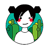 Ms_Robot的头像