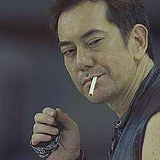 回首望北的头像