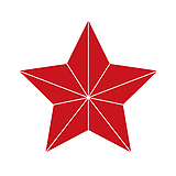 陈红军的头像