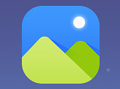 微质感扁平icon（个人主页-ZMjMxODQ1ODQ=） - 图标 - 站酷设计师rui0704原创素材 - 站酷ZCOOL