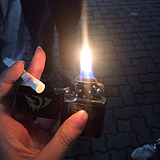 她好像条狗哎的头像