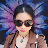 逍遥心儿的头像