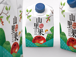 包装
