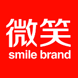 微笑品牌的头像