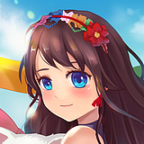 hwesta的头像