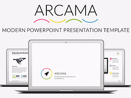 PPT