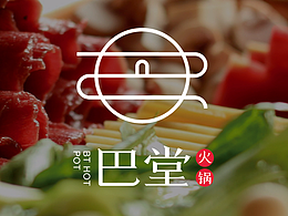 食品vis