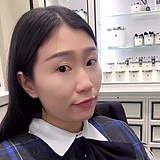 用戶頭像