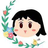charlottewu的头像