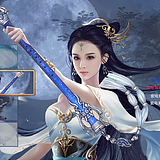 LXxian的头像