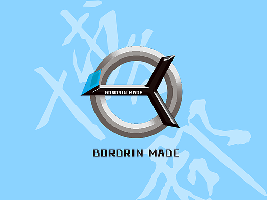 BJ（個(gè)人主頁-ZMjU5OTczMTI=） - Logo - 站酷設(shè)計(jì)師實(shí)地黑原創(chuàng)素材 - 站酷ZCOOL