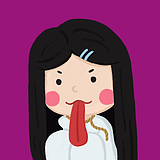橘77的头像
