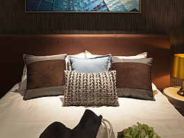 別樣的北歐風(fēng)