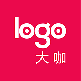 logo大咖的头像