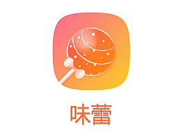 味蕾APP