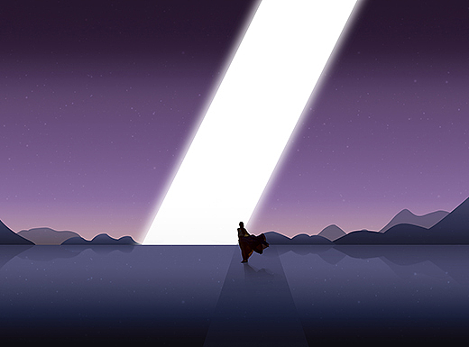 追梦者（个人主页-ZMjg3NTk3NDQ=） - 图案 - 站酷设计师小爱情书原创素材 - 站酷ZCOOL