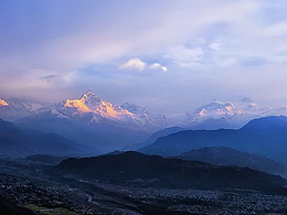 怎么自学UI设计?