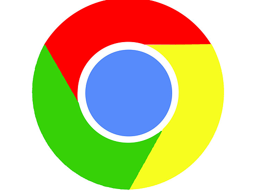 练习（个人主页-ZMjIyOTczODg=） - 图标 - 站酷设计师来一杯毒奶粉原创素材 - 站酷ZCOOL