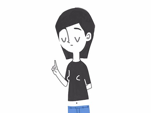 Trust no one,if possible.